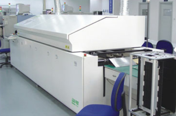 回流焊爐 回流焊爐