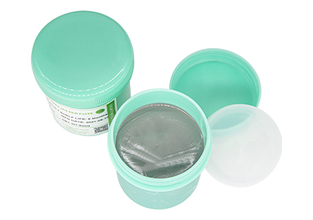 無(wú)鉛錫膏 無(wú)鉛錫膏